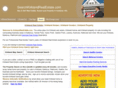 searchkirklandrealestate.com