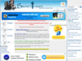 secretfileguard.com