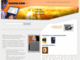 seosix.com