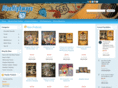 shopbhtv.com