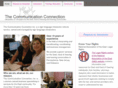 signlanguageconnection.com