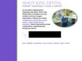 simonking.co.uk