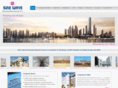sinewavegroup.com