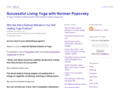 slyoga.com