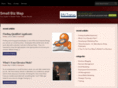 smallbizmap.com