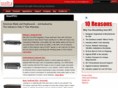 smartpdu.net