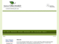 smileorchard.com