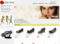 sneaker-door.com