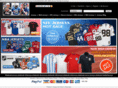 soccer-jerseys-wholesale.com