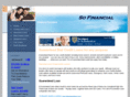 sofinancial.com
