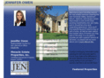 soldbyjen.com