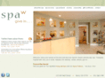 spa-w.com