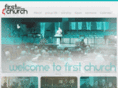 springfieldfirst.org