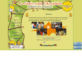 stationdelaventure.com