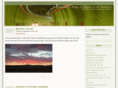 stephanieduncan.com