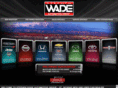 stephenwade.com