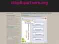 stoptbpartners.org