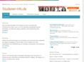studieren-info.de