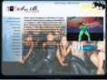 suebdanceco.com