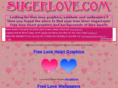 sugerlove.com