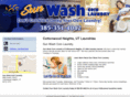 sunwashcoinlaundry.com