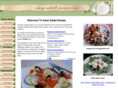 supplements-and-vitamins.com