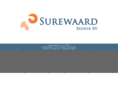 surewaard.com