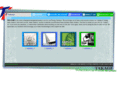 takagiwaterheaters.com