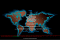 takeoffworldwide.com