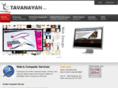 tavanayan.com