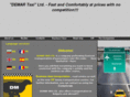 taxi-dm.com