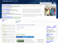 teachersaidcourse.com