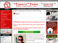 termiteterry.com