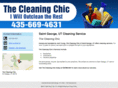 thcleaningchic.com