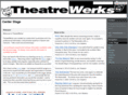 theatrewerks.com