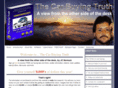 thecarbuyingtruth.com