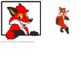 thefoxden.com
