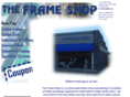 theframeshopjc.com