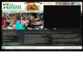 themint-mansfield.co.uk