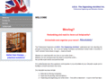 theorganizingarchitect.com