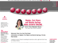 thereneeteamsellsswfl.com