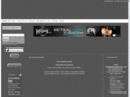thesoundllc.com