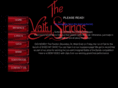 thevoltystrings.com