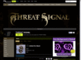 threatsignal.com