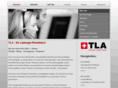 tla-alsfeld.com