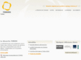 torken.com