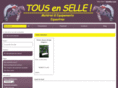 tous-enselle.com