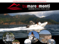 tramare-monti.com