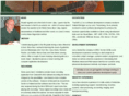 triezenberg.com