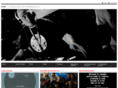 tunnidge.com